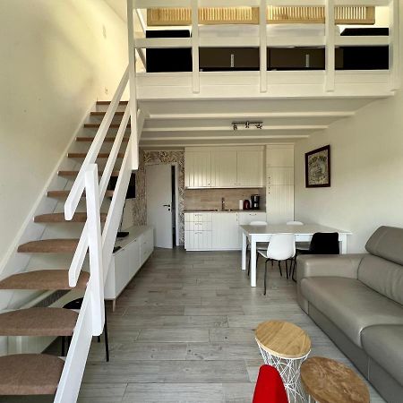 Melroce Holiday Cottage 5502 Bredene Exteriér fotografie