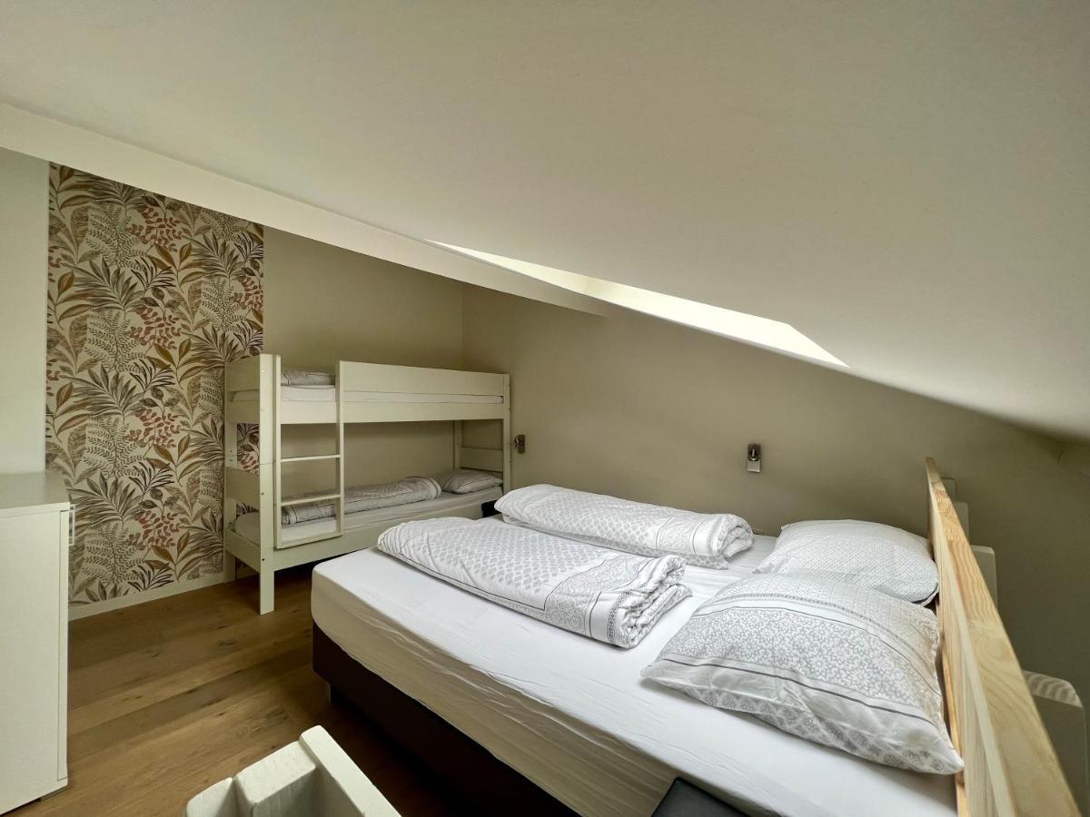 Melroce Holiday Cottage 5502 Bredene Exteriér fotografie